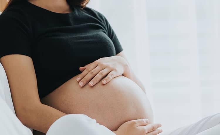 Kyrgyz Surrogacy Agency