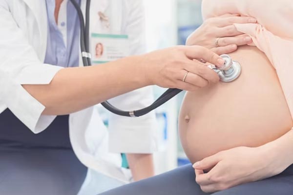 Surrogacy in Kyrgyzstan