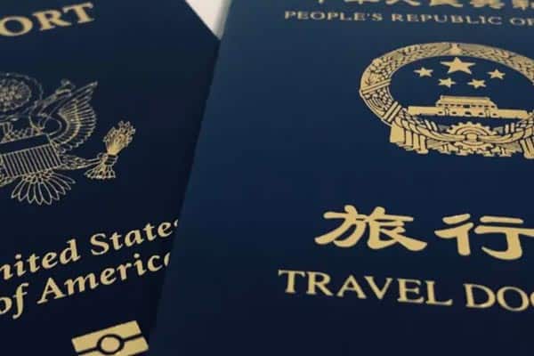 How to return home legally from overseas surrogacy